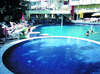 Alaiye Kleopatra Hotel & Apart 